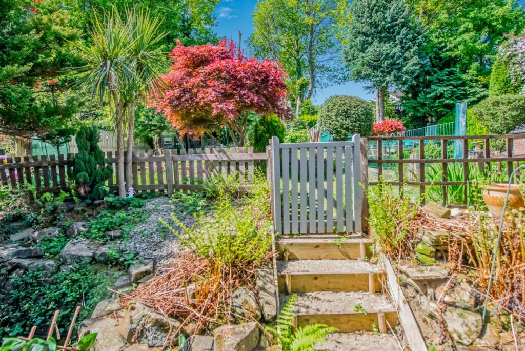 Additional image 18 of Harper Crescent, Idle, West Yorkshire, BD10