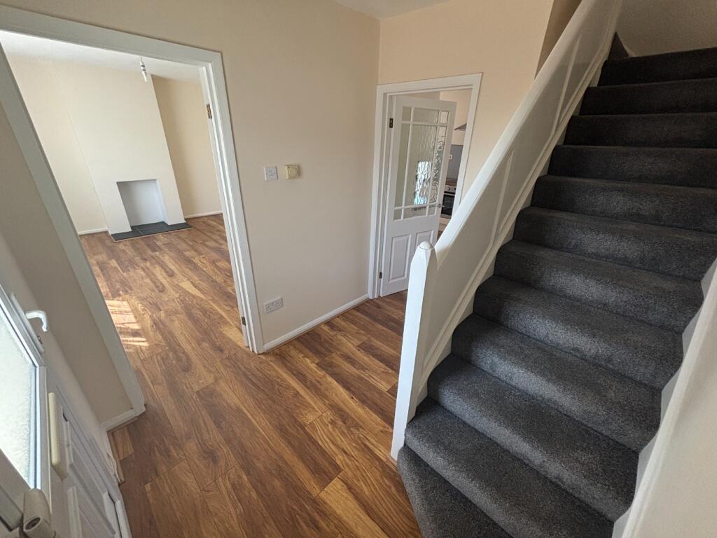 Additional image 4 of Balch Road, Wells