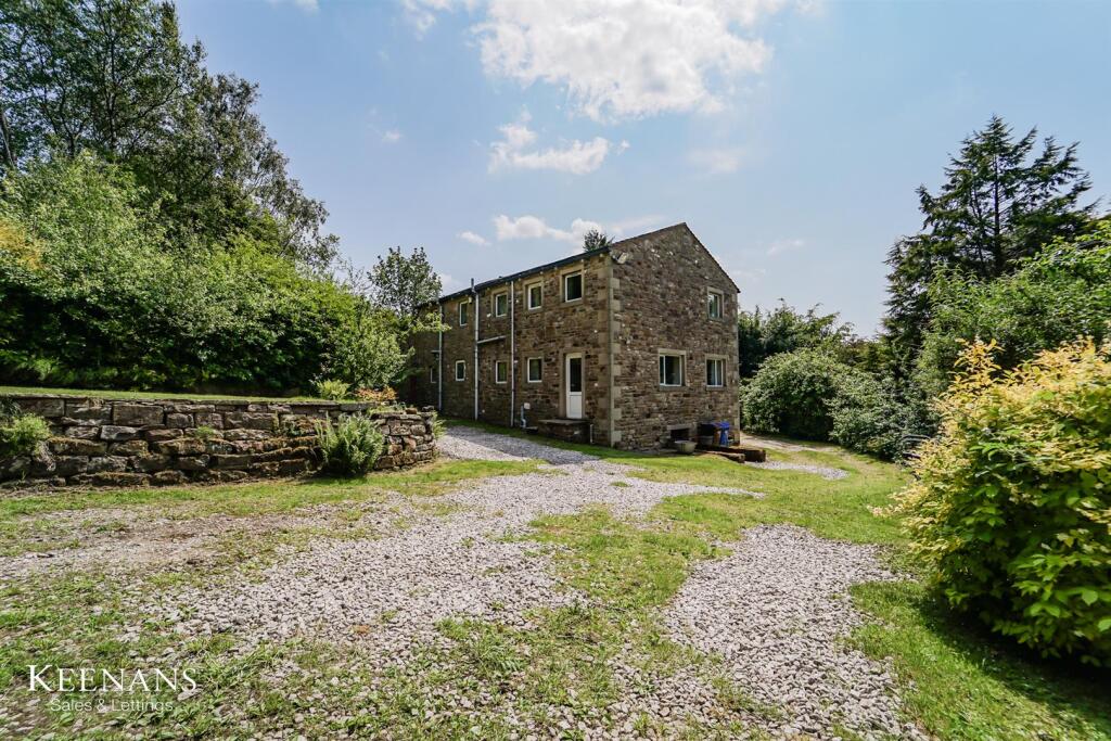 Additional image 27 of Walton Lane, Nelson