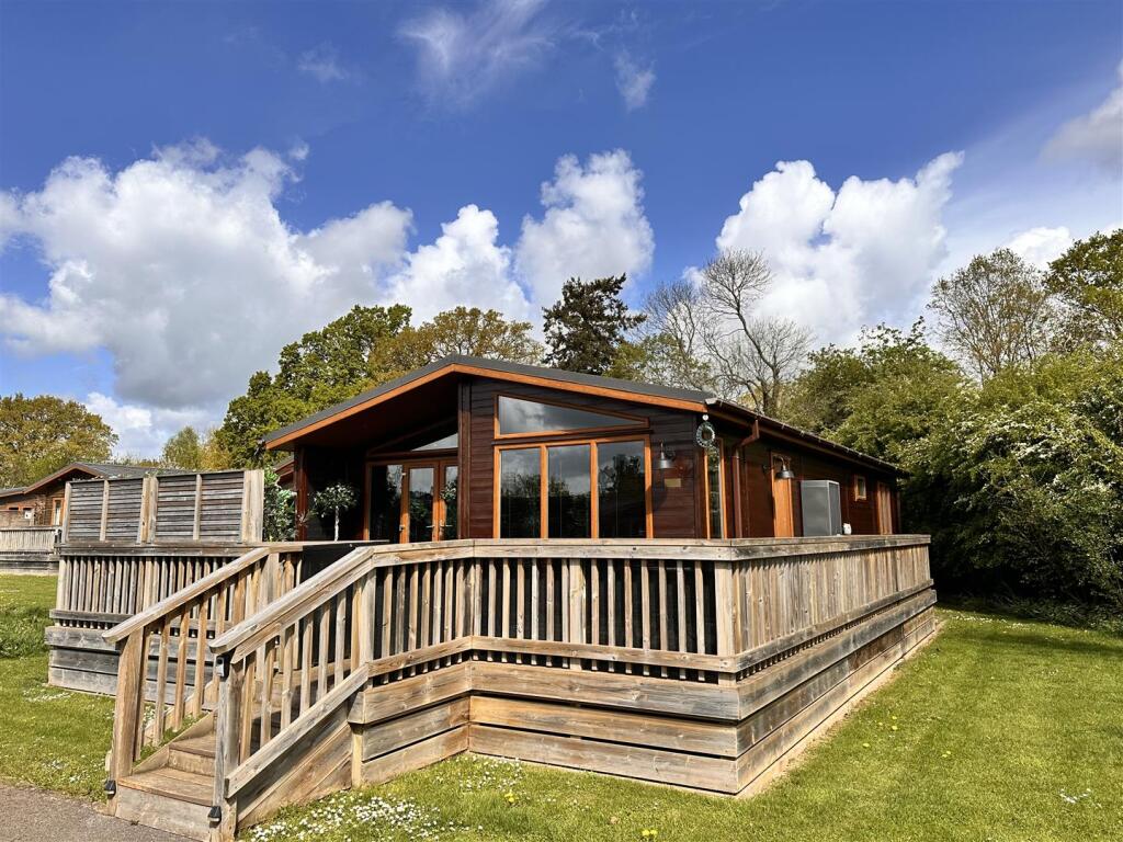 Additional image 14 of Brokerswood, Wiltshire