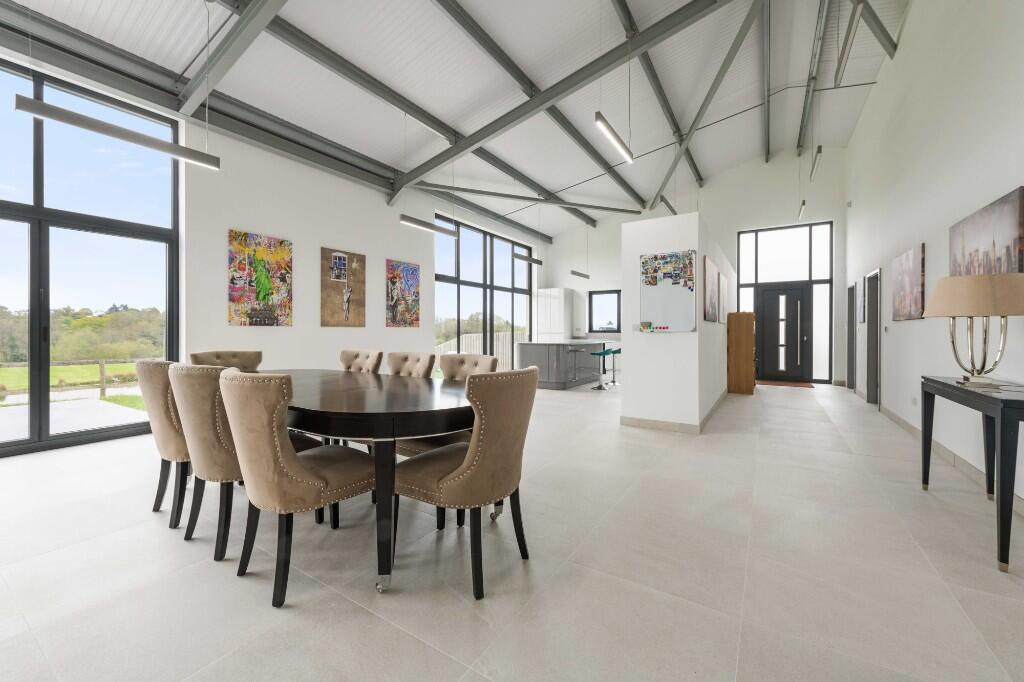 Additional image 4 of Lapworth Street, Lowsonford, Warwickshire