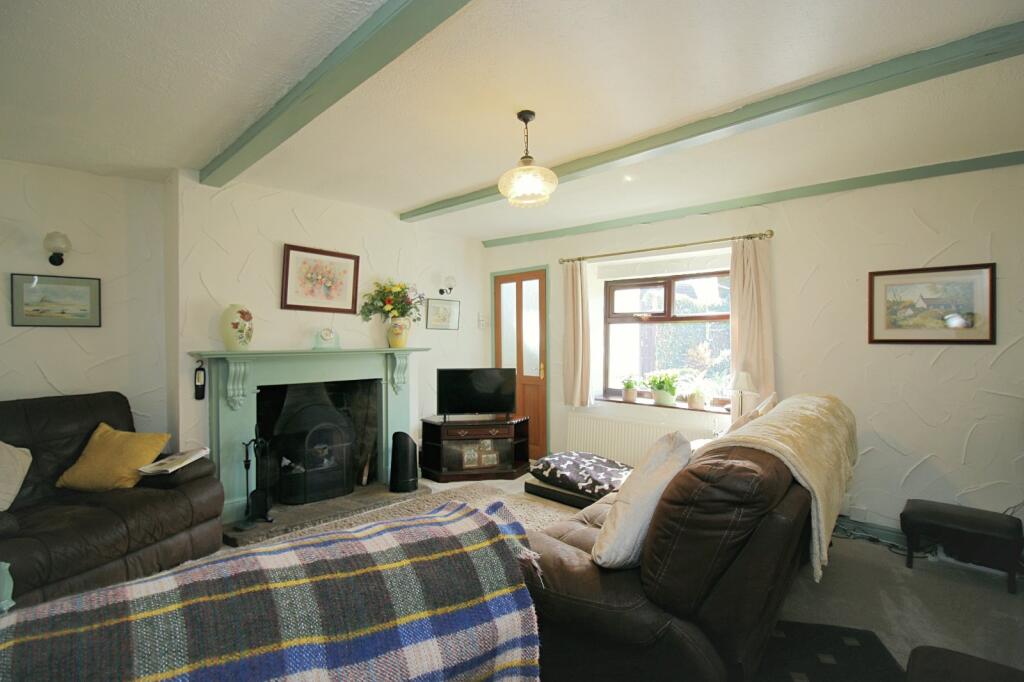 Additional image 2 of Town Gate, Wyke, Bradford, BD12