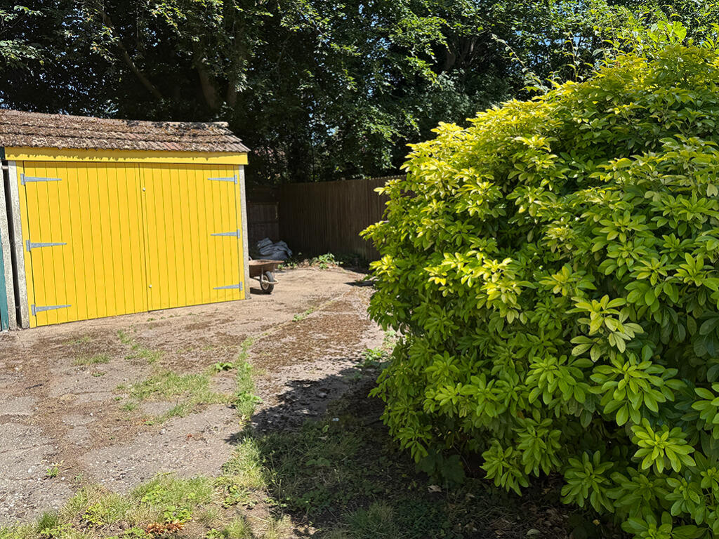 Additional image 19 of Upper Holland Road, Sutton Coldfield, B72 1SU