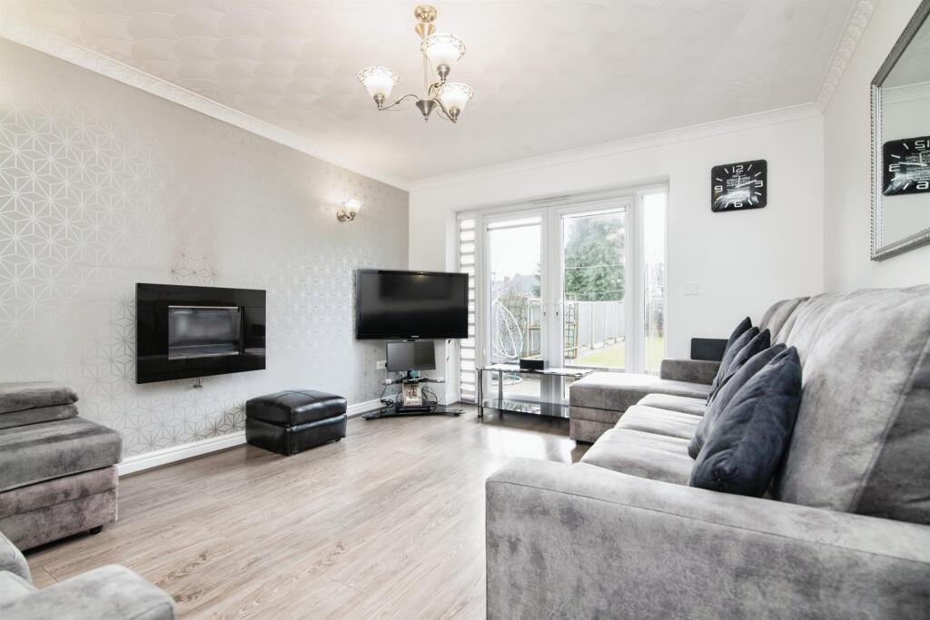 Additional image 33 of Florence Road, Smethwick