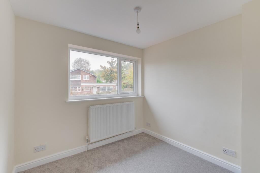 Additional image 12 of Lapworth Close, Greenlands, Redditch, B98