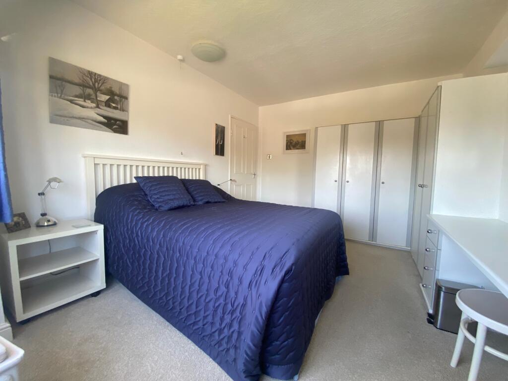 Additional image 12 of Hollyhurst Road, Sutton Coldfield