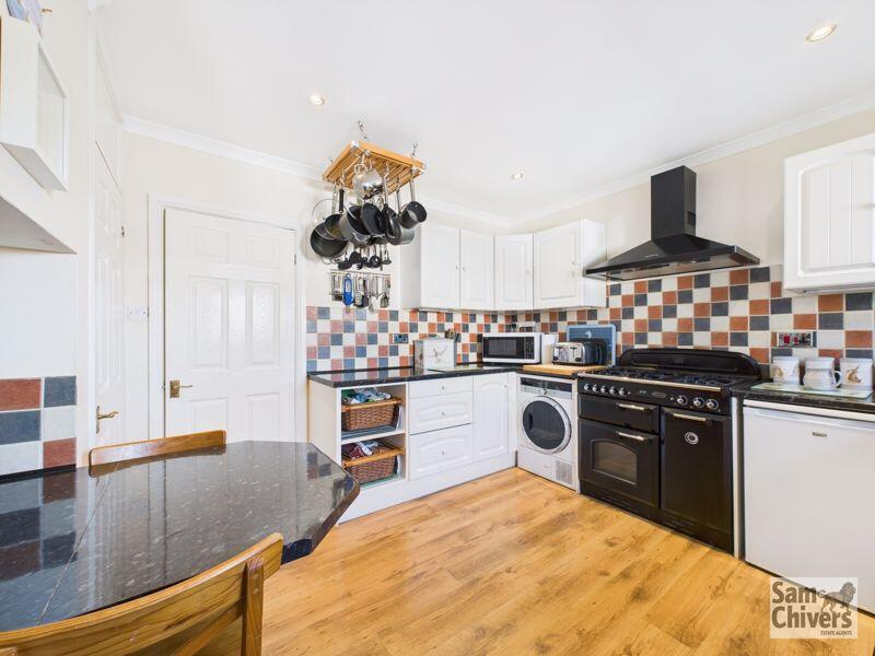 Additional image 8 of Silver Street, Midsomer Norton