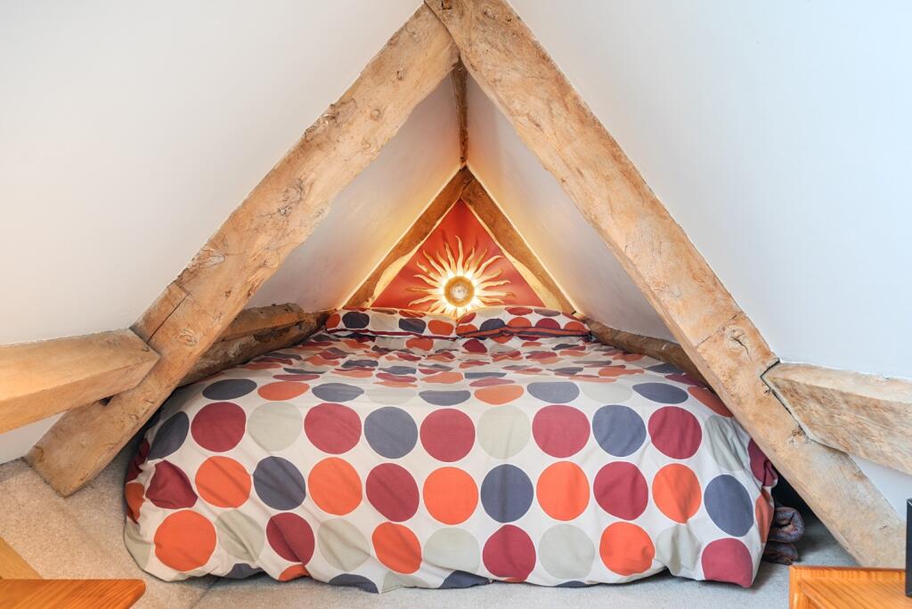 Additional image 24 of Butleigh, Glastonbury