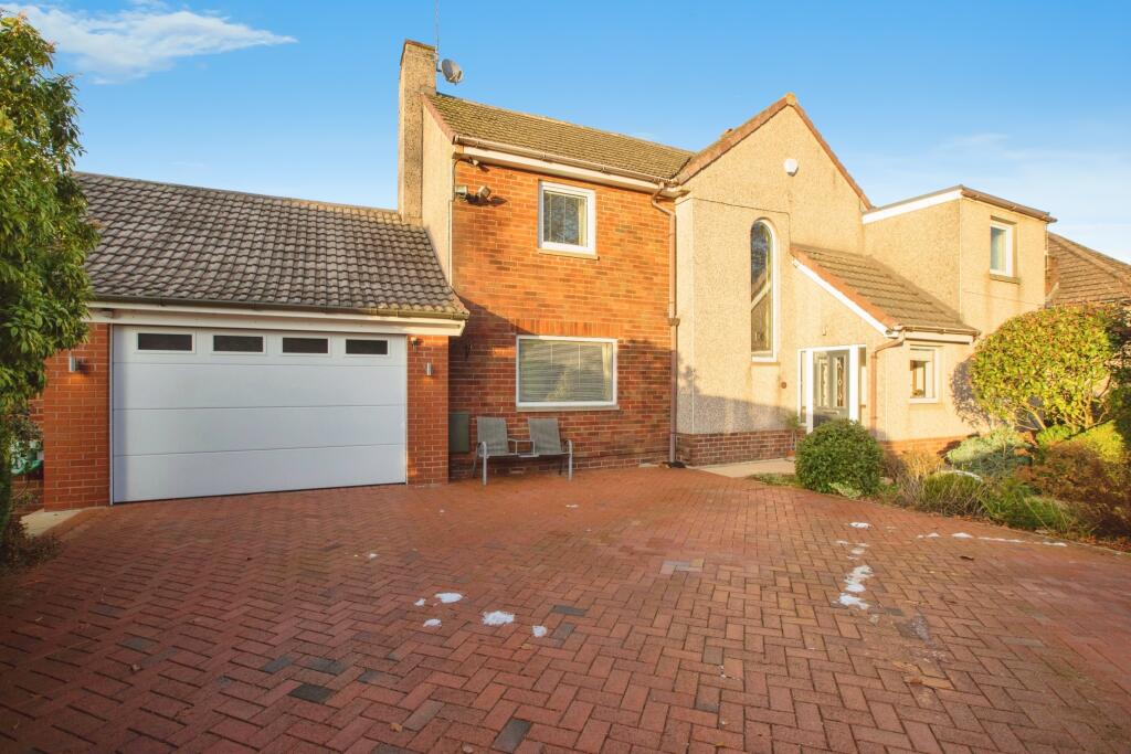 Additional image 19 of Manor Road, Colne, Lancashire, BB8