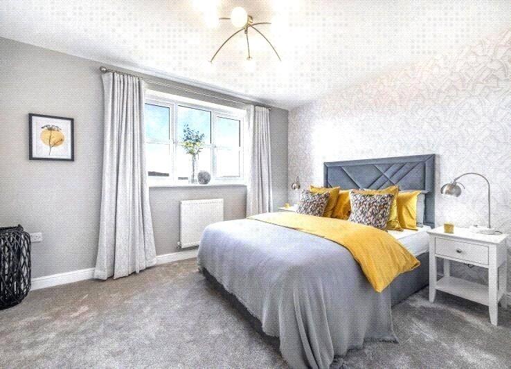 Additional image 5 of Oaken Heights, Standen Hall Drive, Burnley, BB10