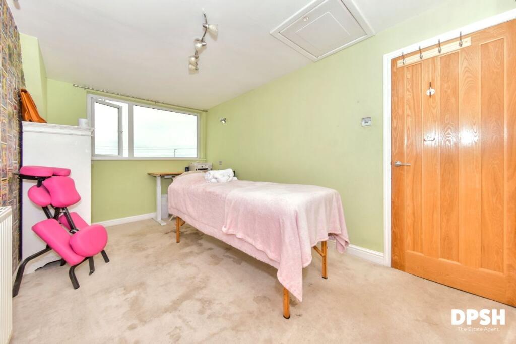 Additional image 35 of Moorside Road, Drighlington, Bradford