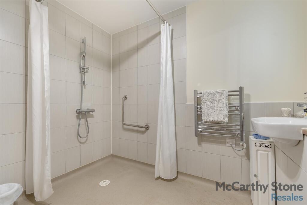 Additional image 12 of Bilberry Place, Recreation Road, Bromsgrove, B61 8DT