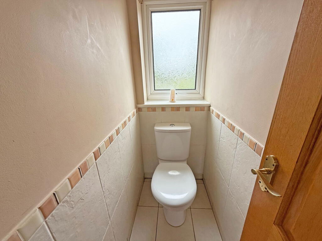 Additional image 12 of Shakespeare Drive, Shirley, B90 2AN