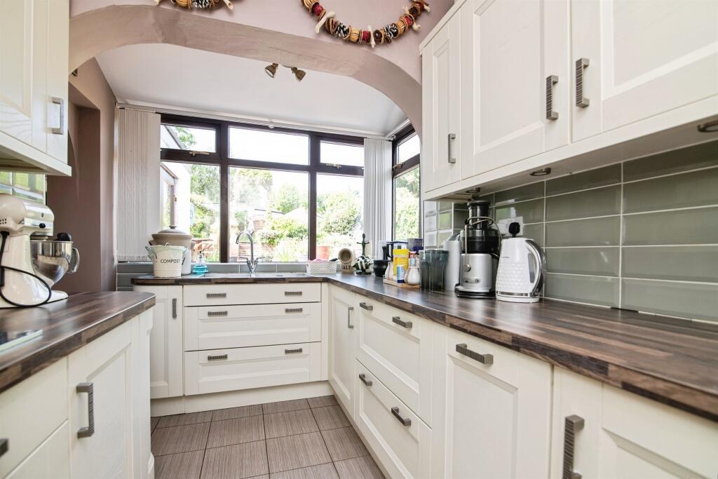Additional image 6 of Charlemont Avenue, WEST BROMWICH
