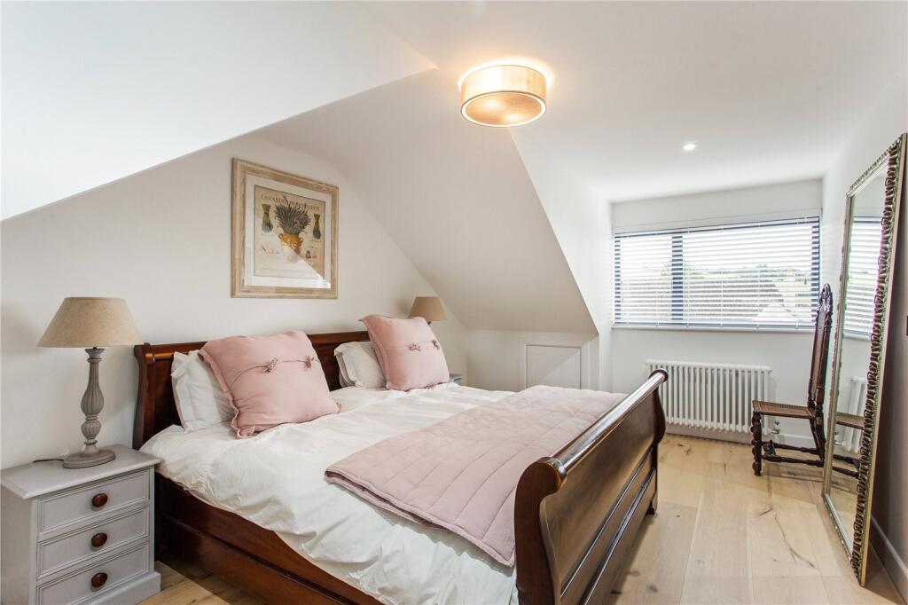 Additional image 10 of Van Diemens Lane, Bath, BA1