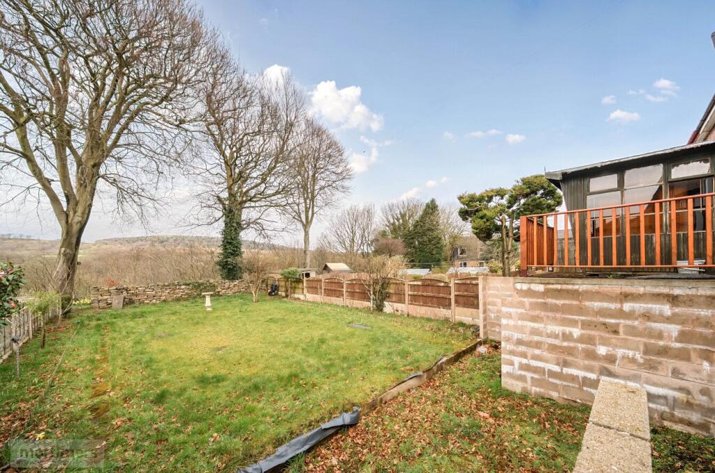 Additional image 15 of Tower Road, Blackburn, Lancashire, BB2