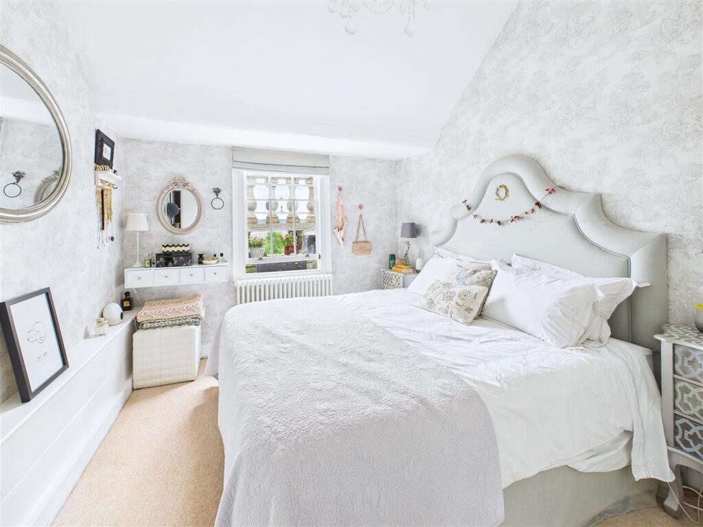 Additional image 4 of Royal Crescent, Bath