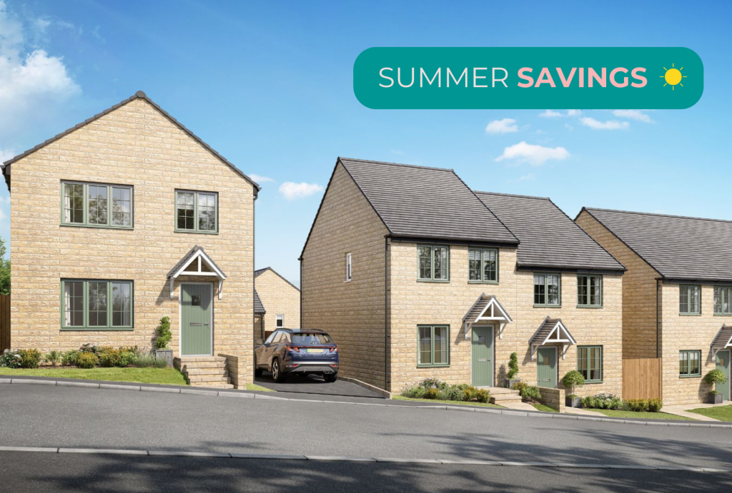 Additional image 11 of New Road,
Earby,
BB186XA