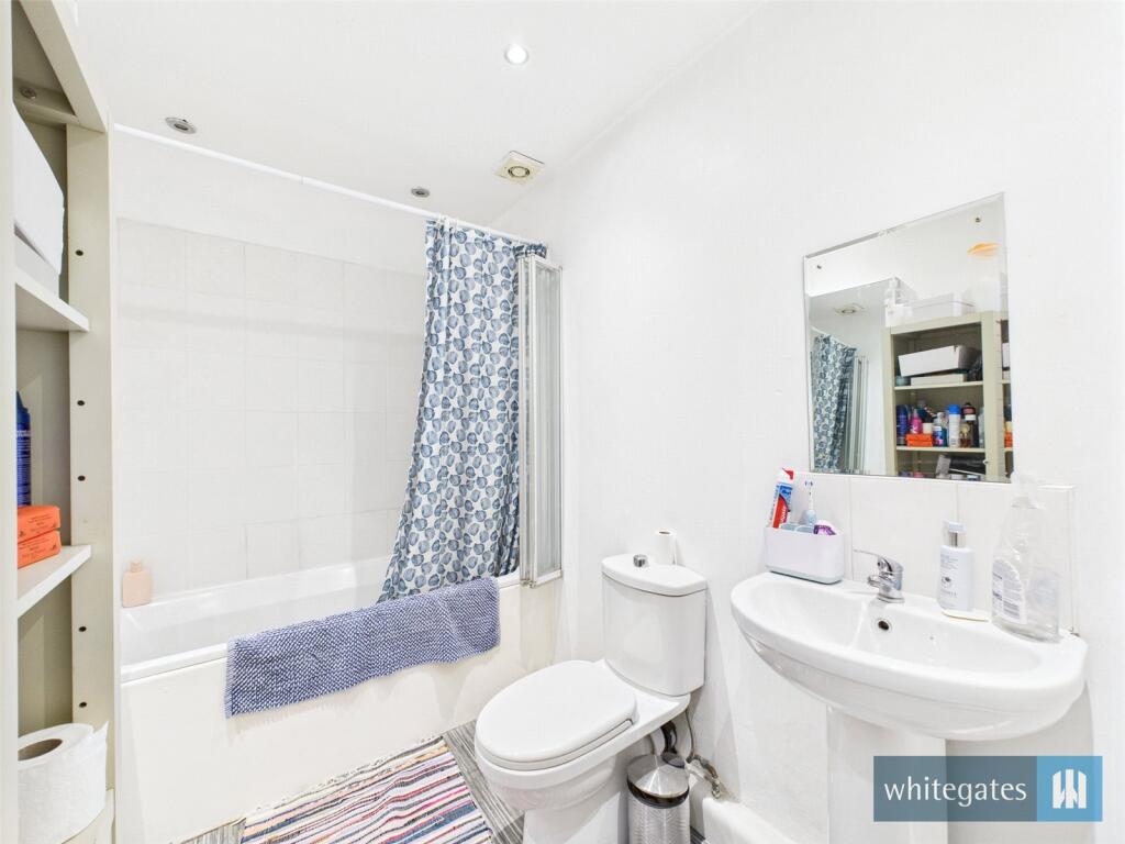 Additional image 11 of West Croft, Wyke, Bradford, West Yorkshire, BD12