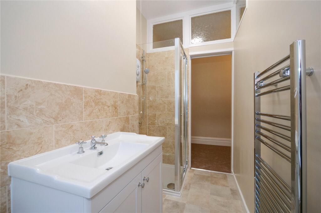 Additional image 8 of Poplar Terrace, Bingley, West Yorkshire, BD16