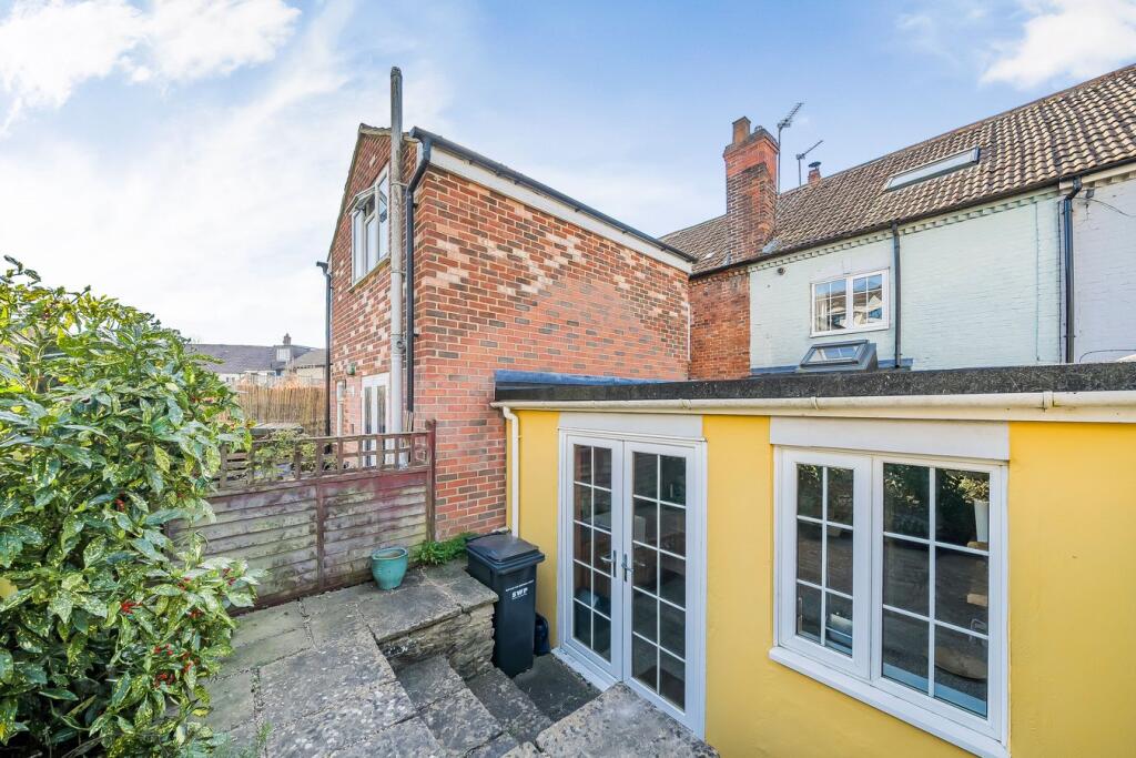 Additional image 21 of Station Road, Castle Cary, BA7