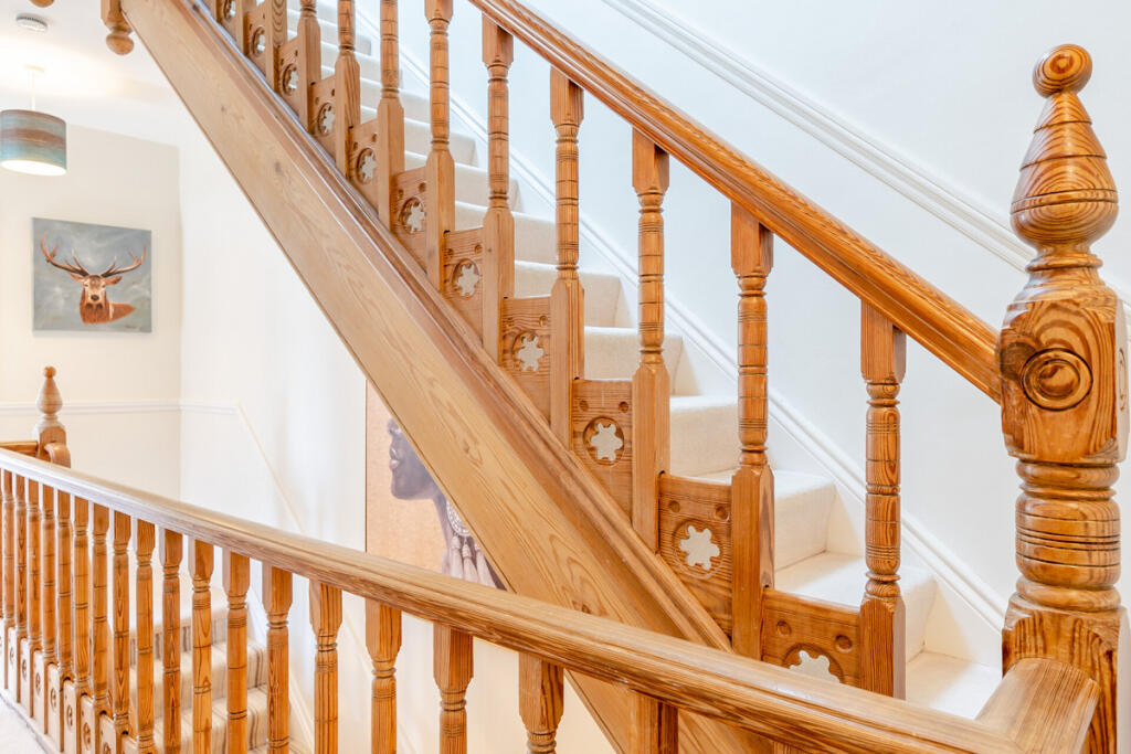 Additional image 16 of St. Bernards Road, Solihull, B92 7AU