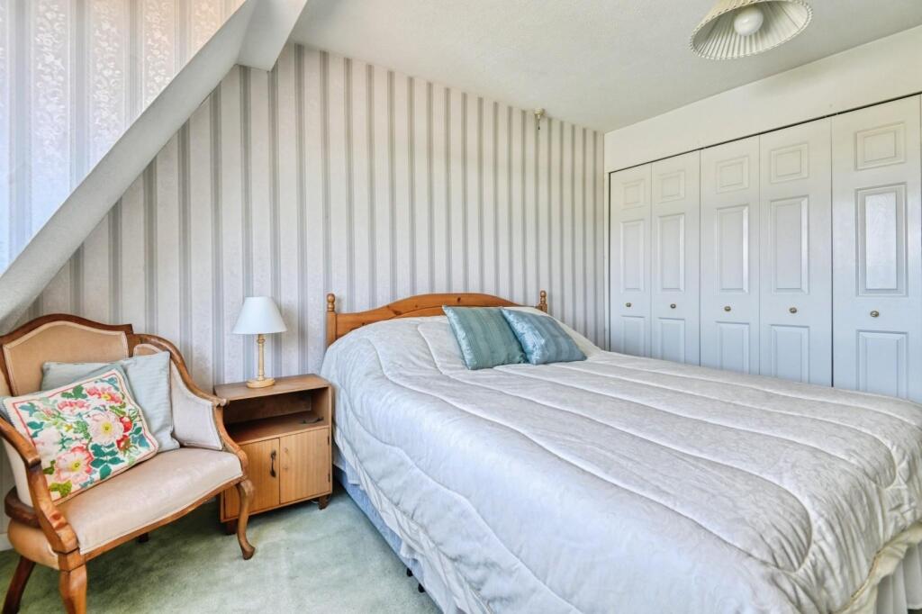 Additional image 24 of Comberford Road, Tamworth