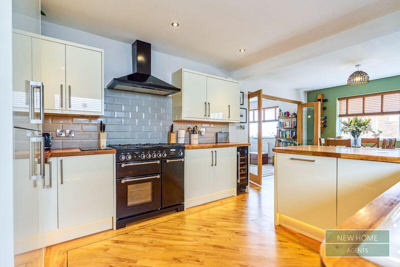 Additional image 31 of Wooley Lane, Accrington, BB5 2XB