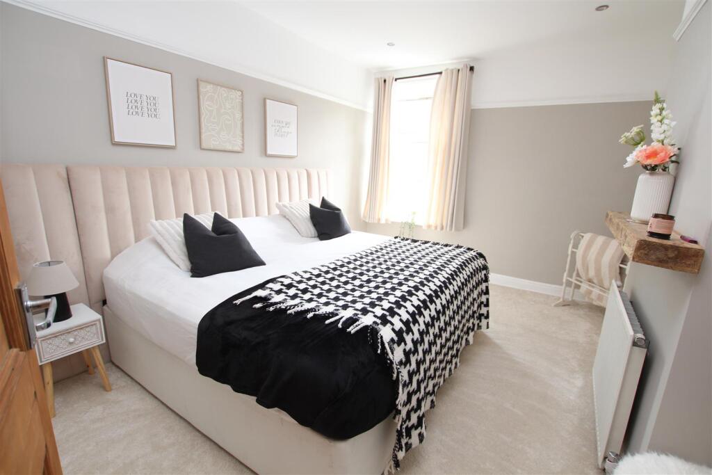 Additional image 13 of Ashgrove, Greengates, Bradford