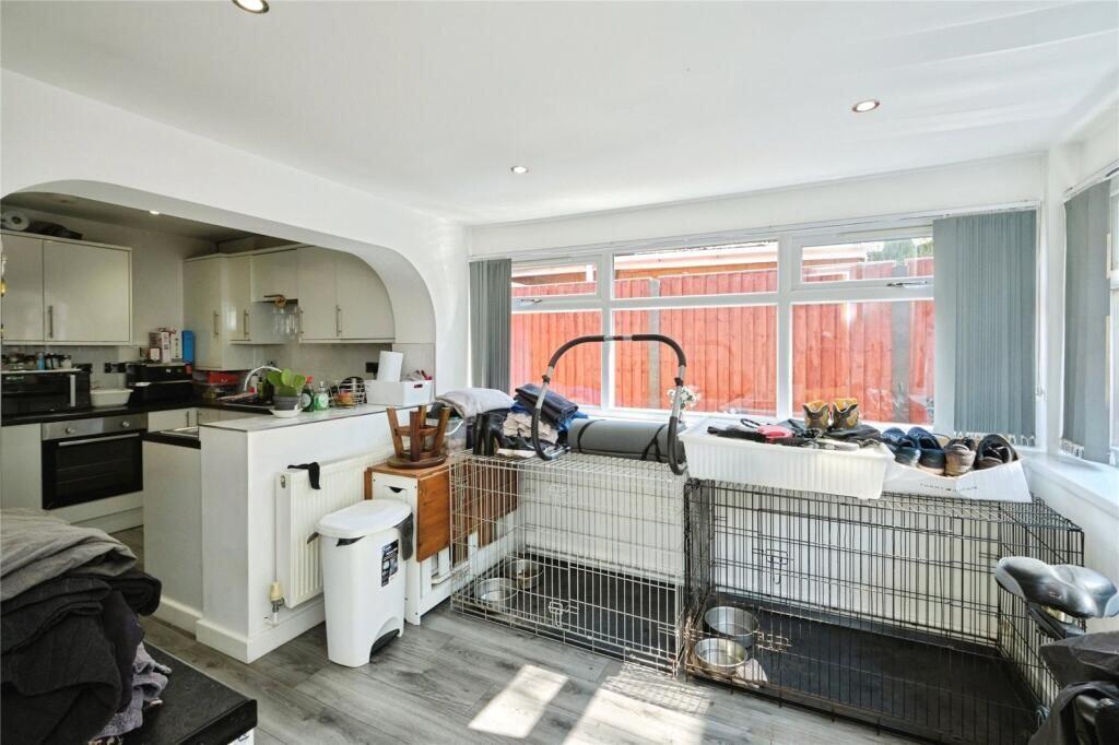 Additional image 6 of Eden Road, Solihull, B92