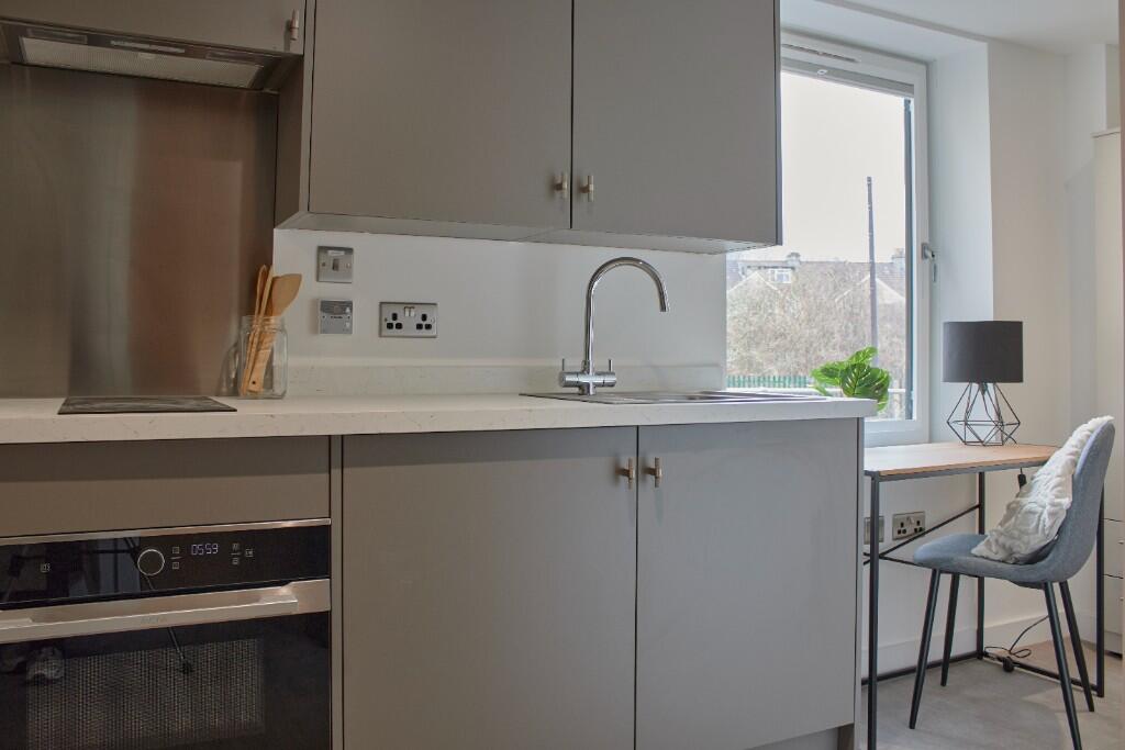 Additional image 7 of The Wheel House, Lower Bristol Road, Bath, Somerset, BA2