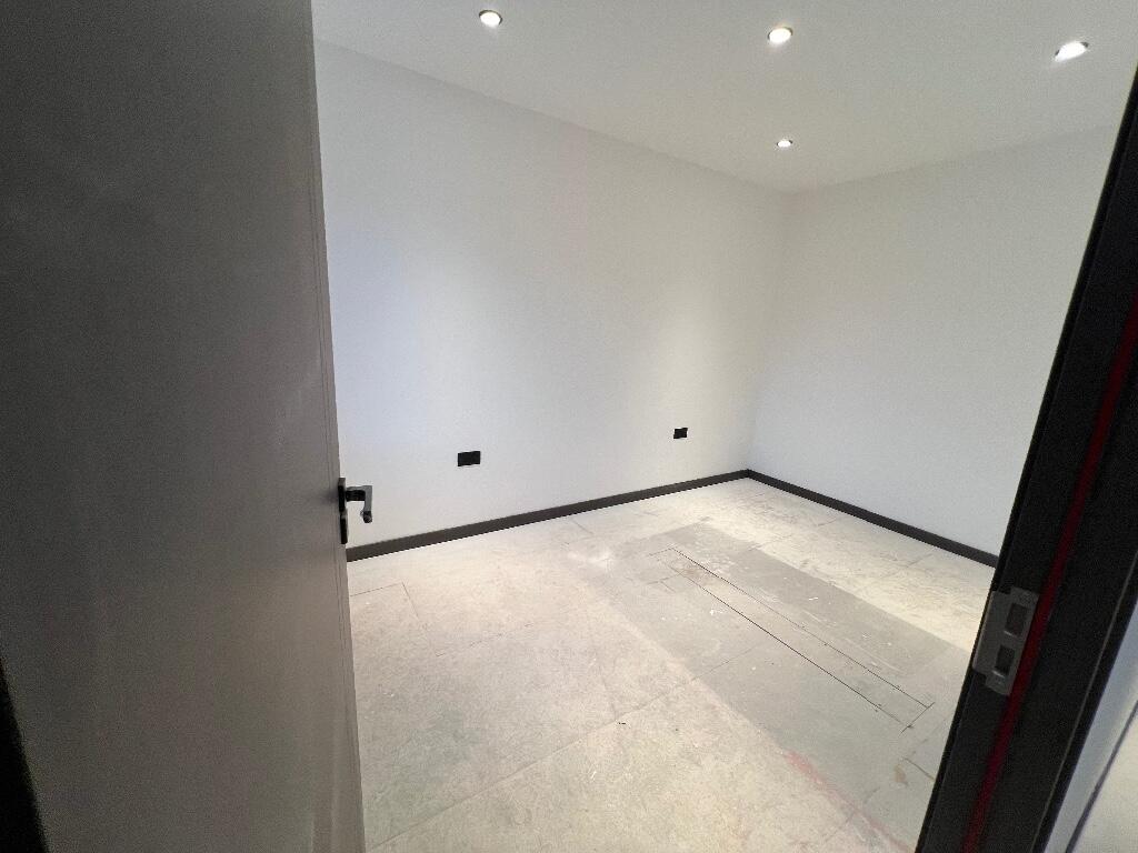 Additional image 23 of Deen Cresent, Birmingham, B8