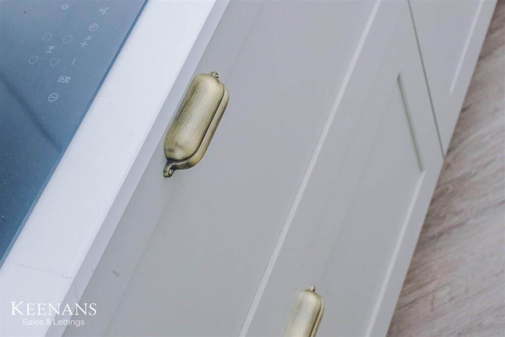 Additional image 31 of Cross Edge, Oswaldtwistle, Accrington