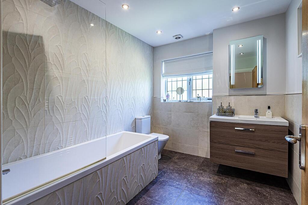 Additional image 22 of Alder Park Road, Solihull