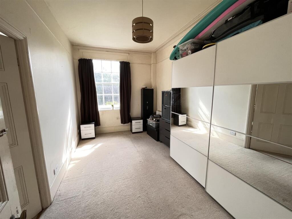 Additional image 4 of Limington, Yeovil