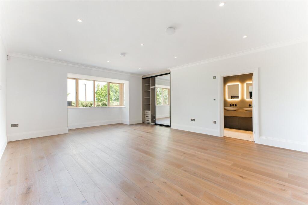 Additional image 21 of Kenilworth Road, Knowle, Solihull, West Midlands, B93