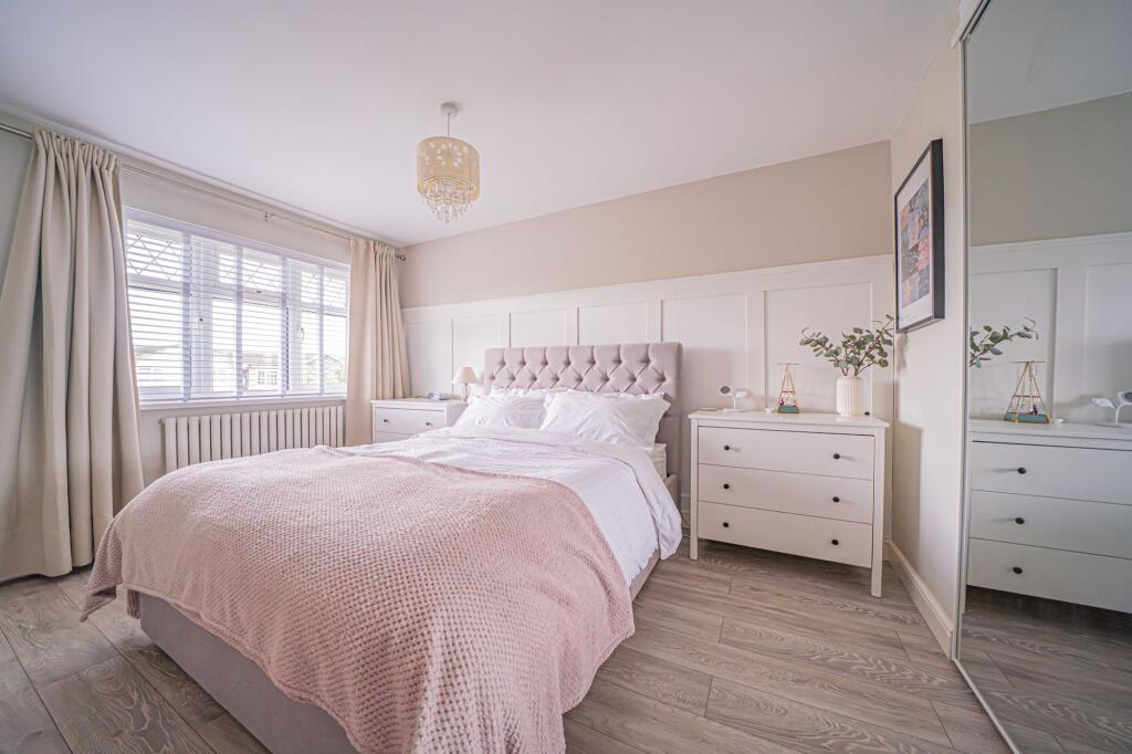 Additional image 10 of Ullenhall Road, Knowle, B93