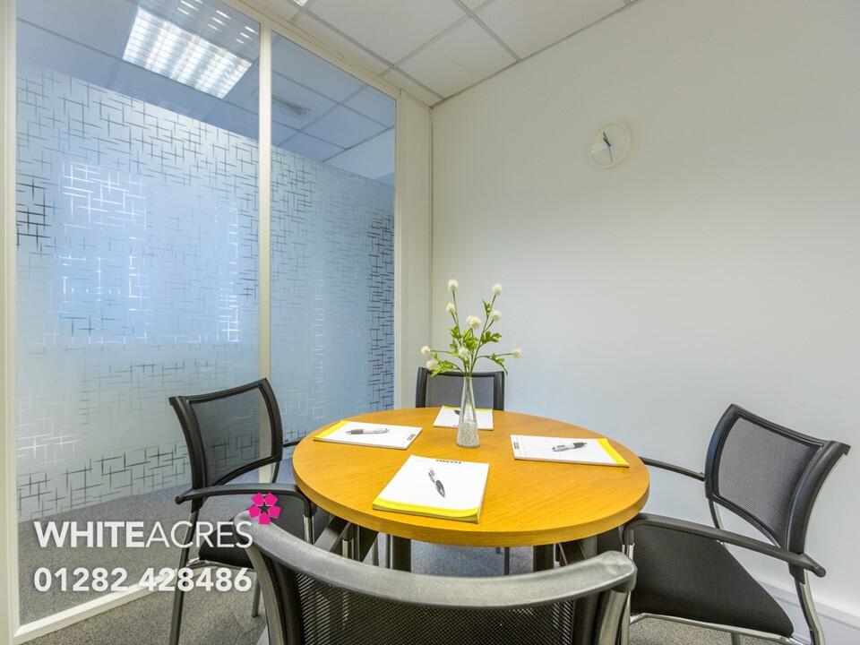 Additional image 4 of Lodge House , Cow Lane , Burnley, BB11 1NN