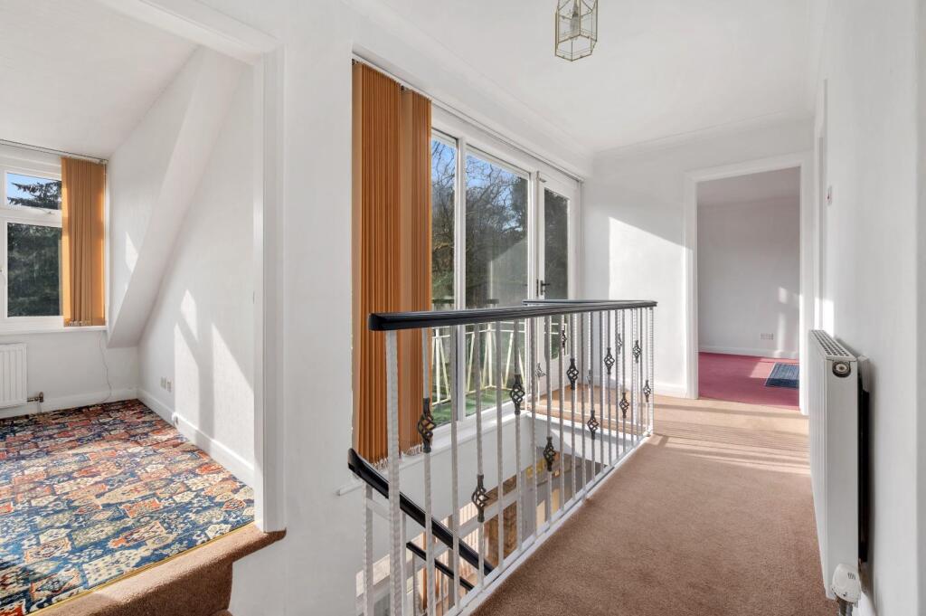 Additional image 27 of Whitehall Road, Whitehall, Darwen