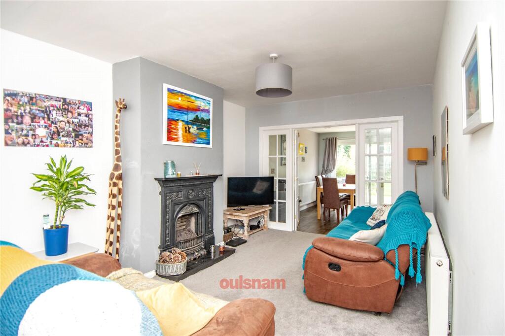 Additional image 7 of Providence Road, Bromsgrove, Worcestershire, B61