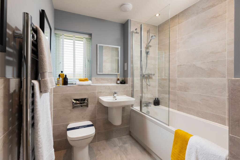 Additional image 11 of Hilperton,
Trowbridge,
Wiltshire,
BA14 7PB