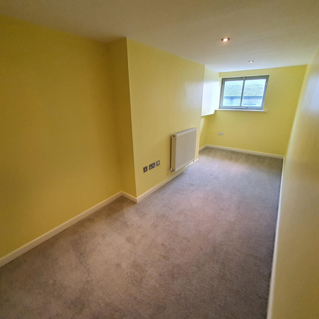 Additional image 7 of Ruby House, Dyson Street, Bradford, West Yorkshire, BD1