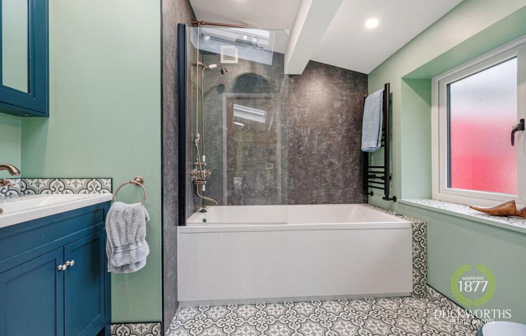 Additional image 17 of Bolton Road, Darwen, BB3