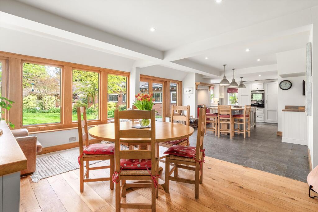 Additional image 3 of Whitley Hill, Henley-in-Arden, B95