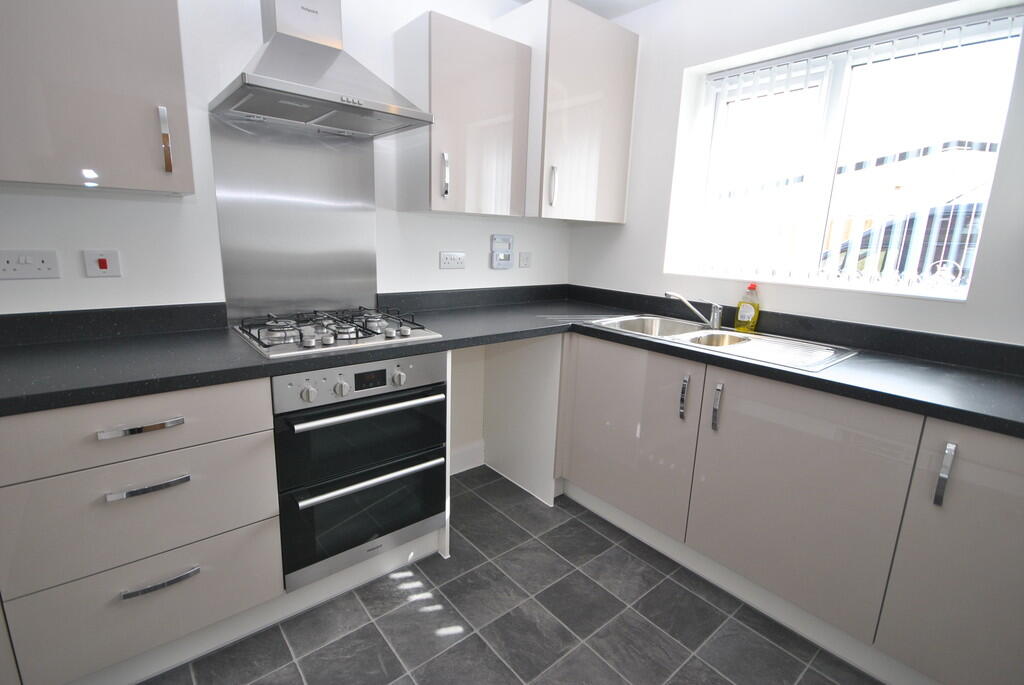 Additional image 12 of Cadet Drive, Shirley