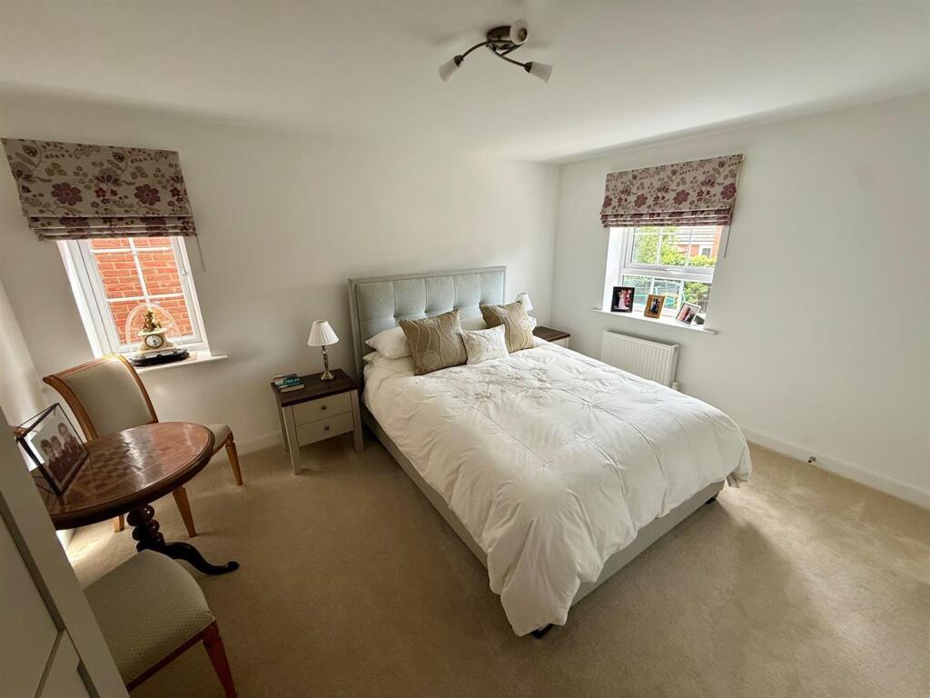 Additional image 15 of Kiln Lane, Shirley, Solihull