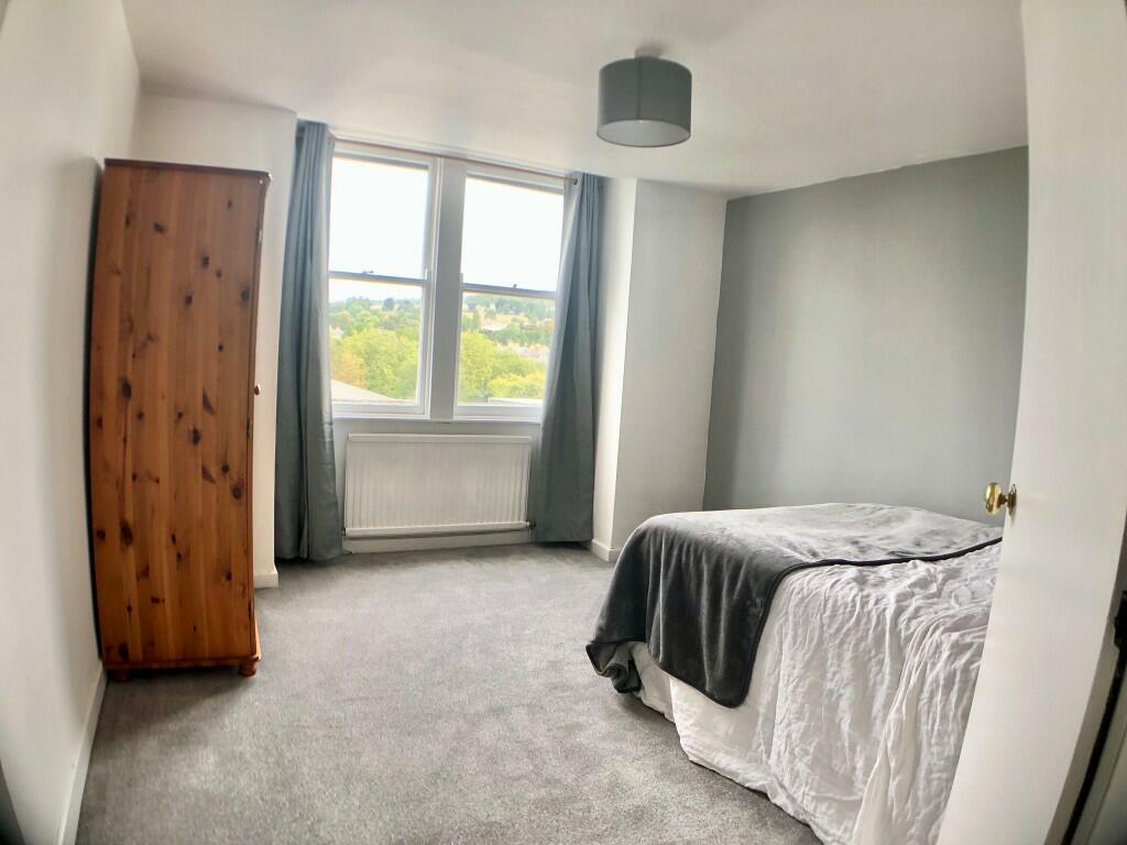 Additional image 8 of Green Park, Bath, Somerset, BA1