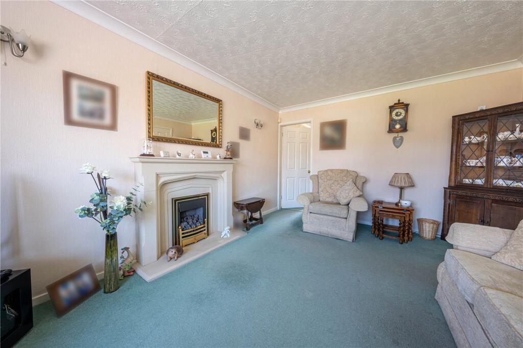 Additional image 4 of Tutbury, Tamworth, Staffordshire, B77