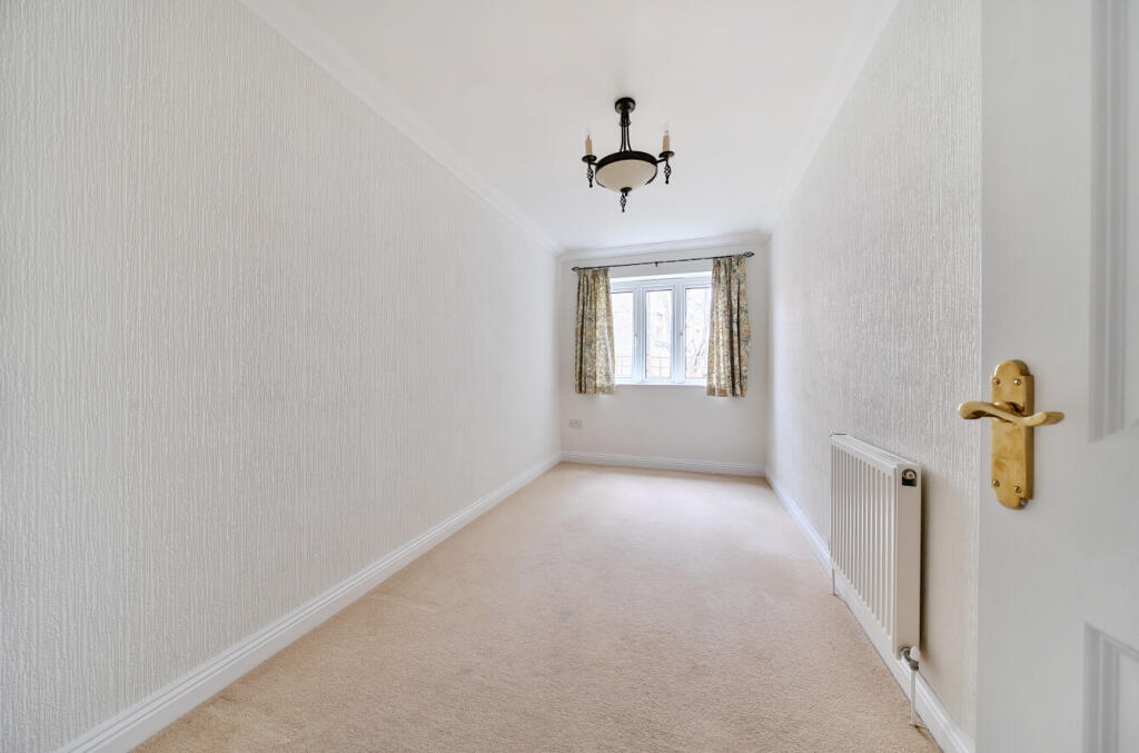 Additional image 13 of Hindhayes Lane, Street, BA16