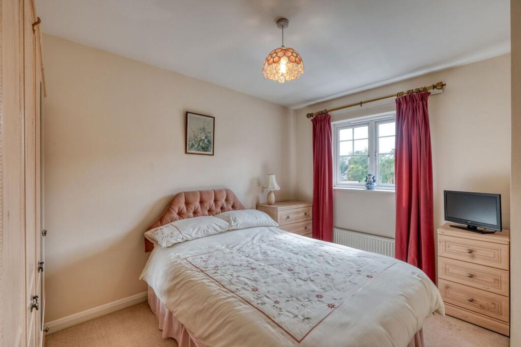 Additional image 8 of St. Peters Close, Bromsgrove, B61